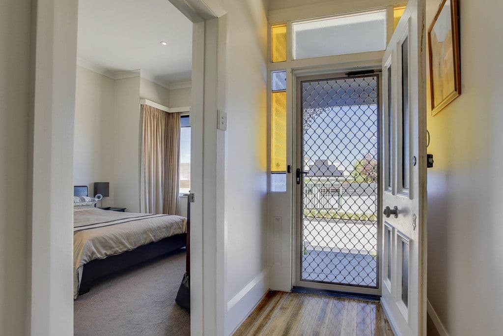 136 Alanvale Road, NEWNHAM TAS 7248, Newnham - Thumbnail 7