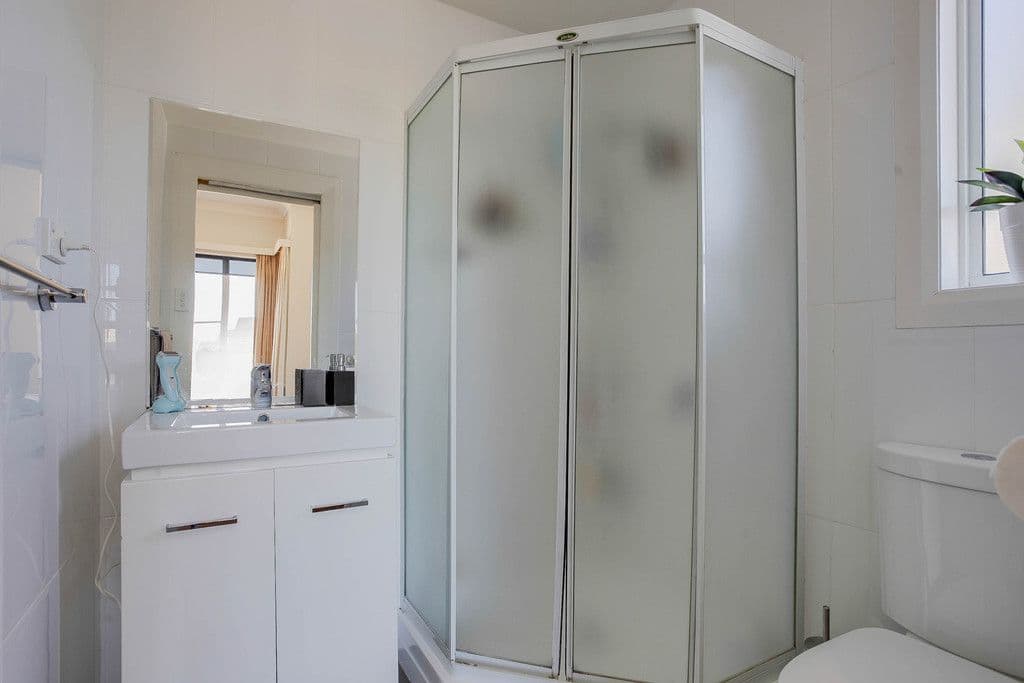 136 Alanvale Road, NEWNHAM TAS 7248, Newnham - Thumbnail 8