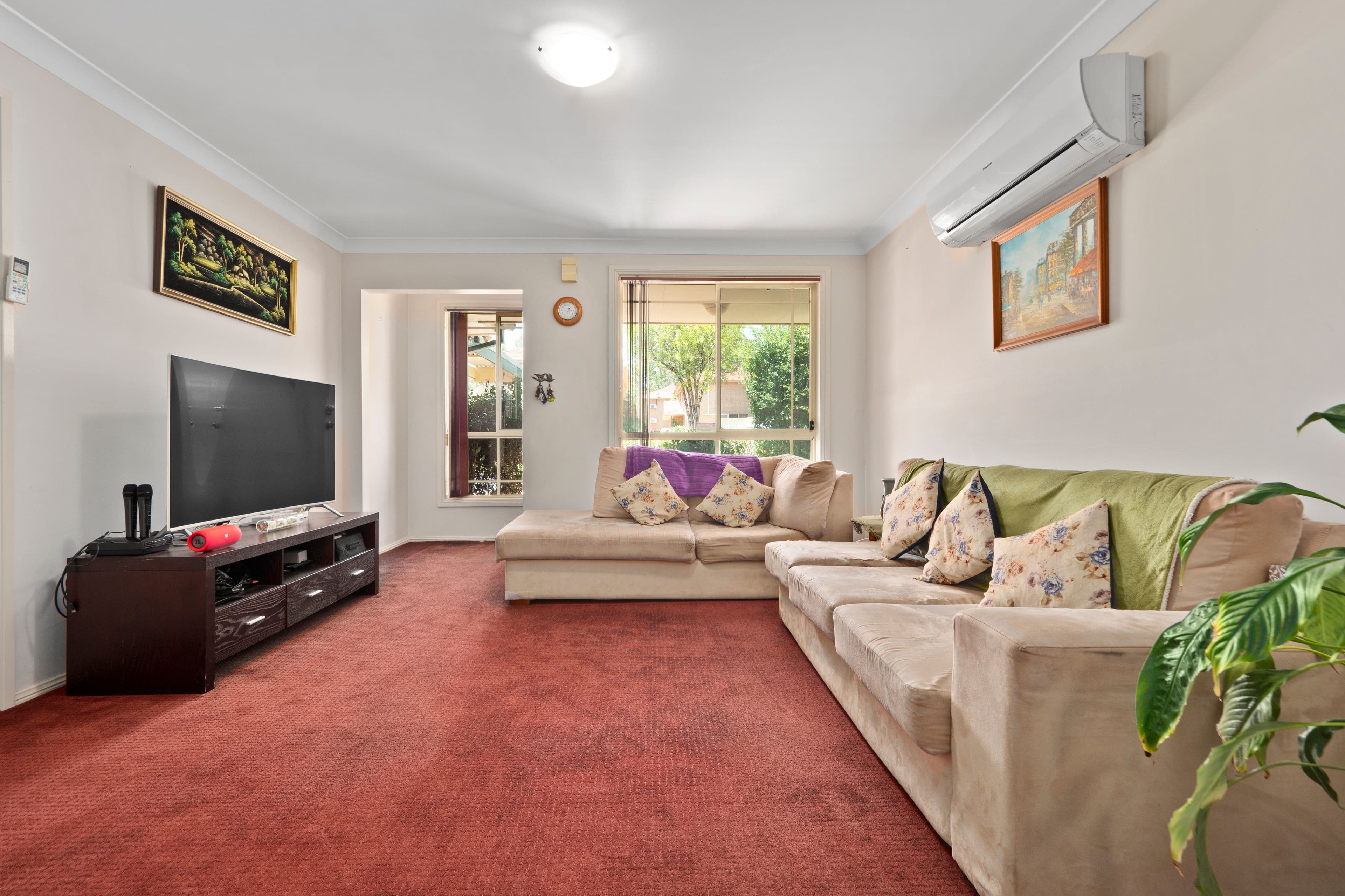 18A Hillcrest Road, Quakers Hill NSW 2763, Quakers Hill - Thumbnail 2