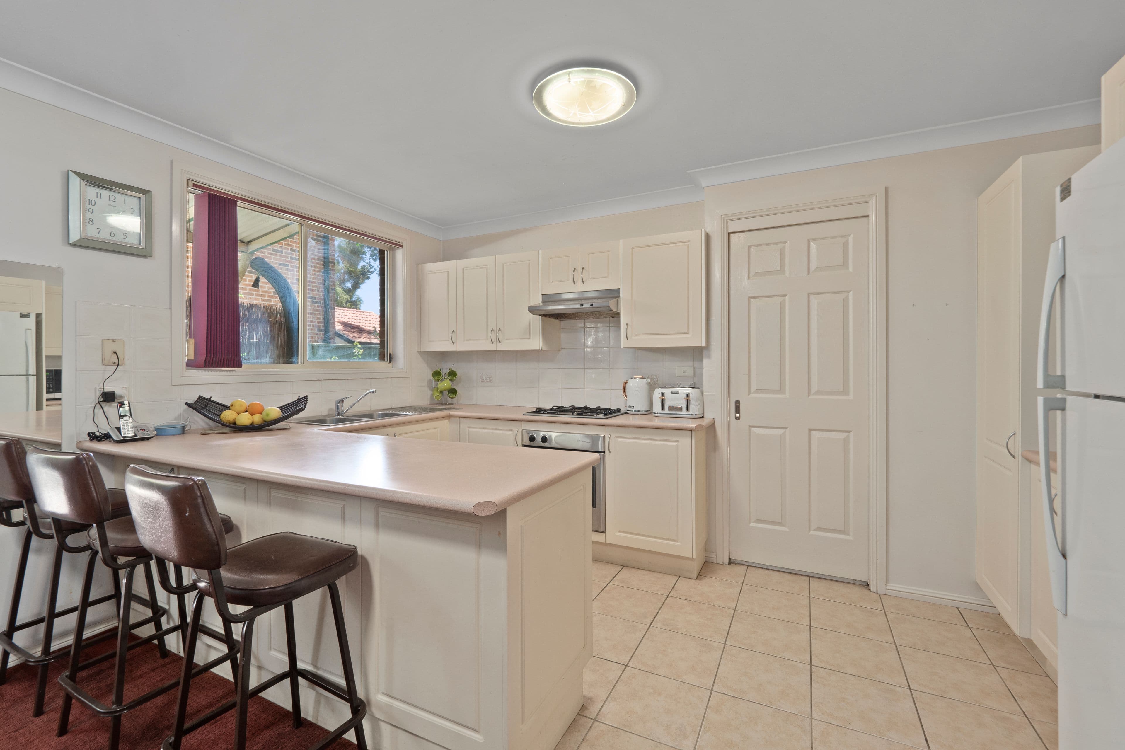 18A Hillcrest Road, Quakers Hill NSW 2763, Quakers Hill - Thumbnail 3