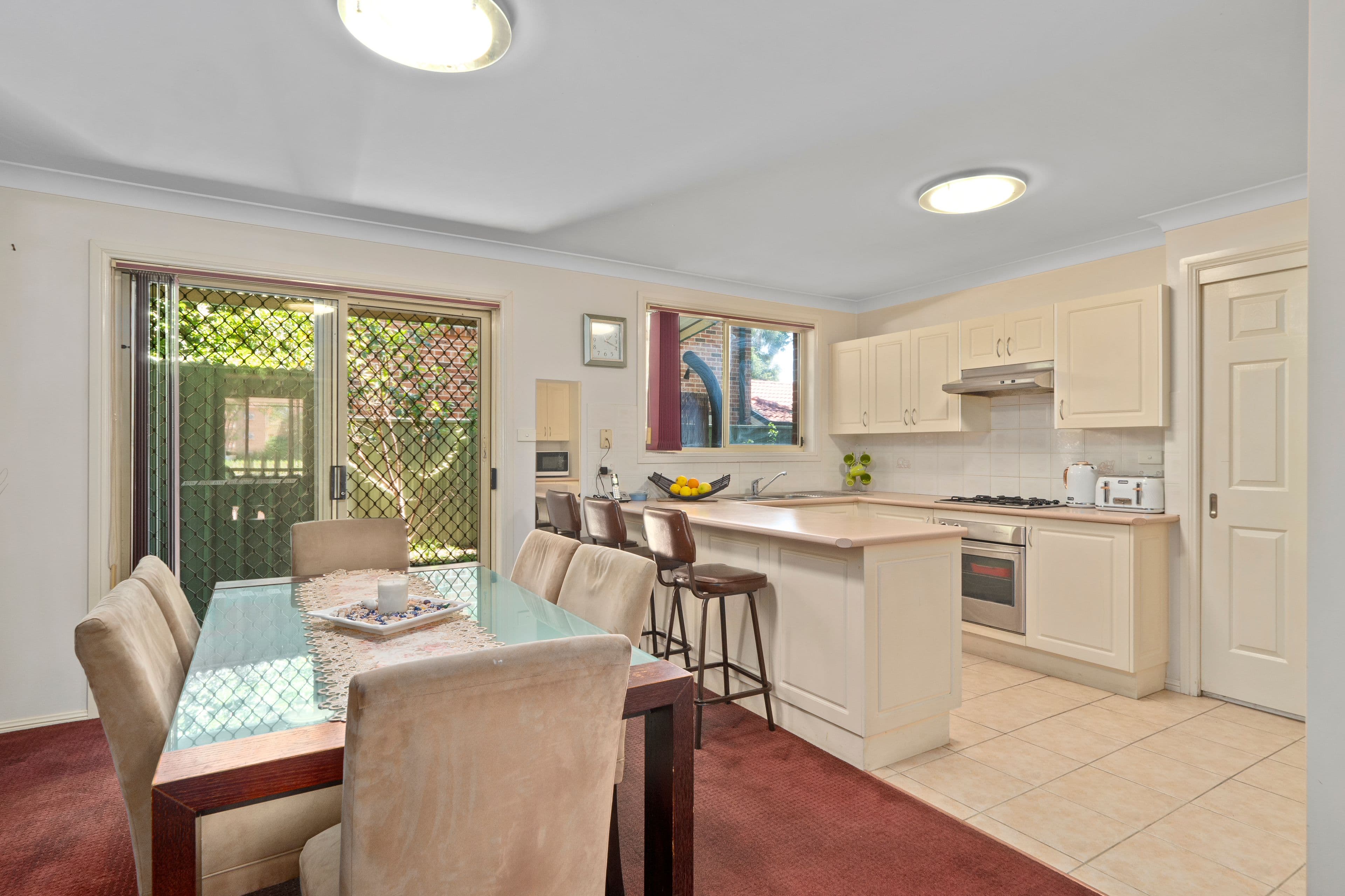 18A Hillcrest Road, Quakers Hill NSW 2763, Quakers Hill - Thumbnail 4