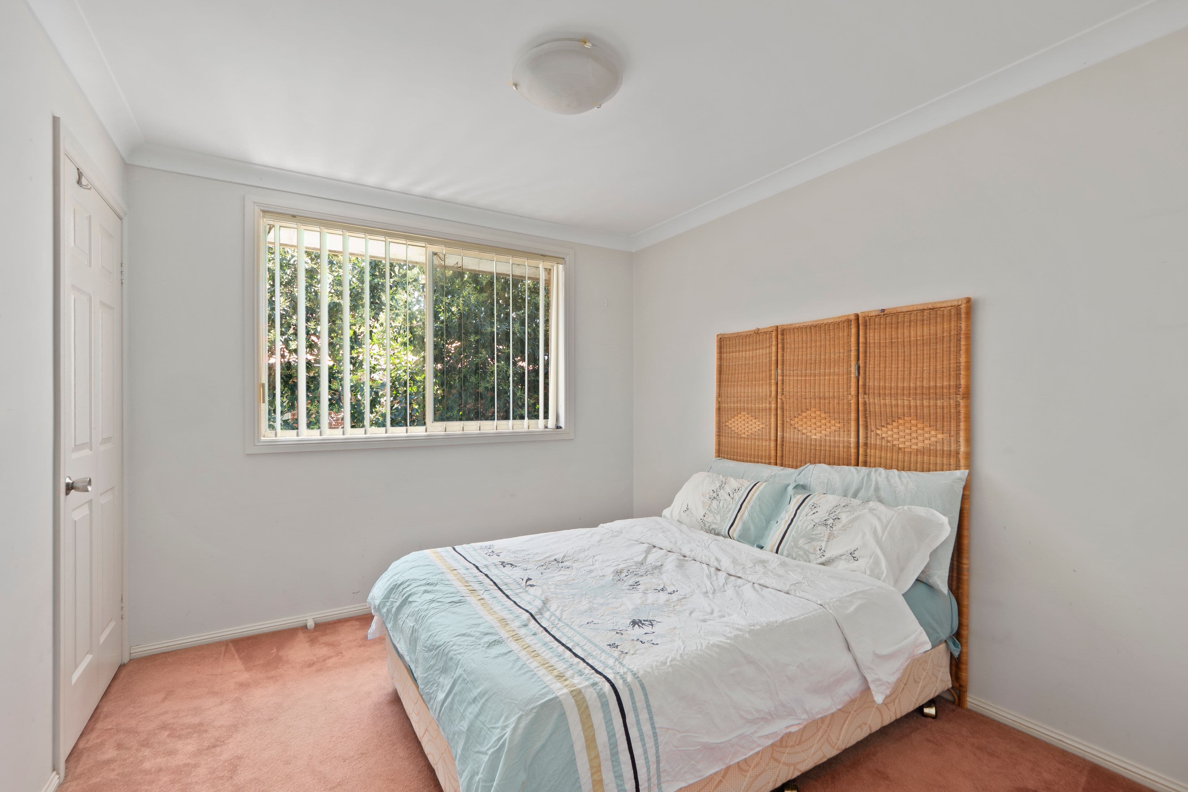 18A Hillcrest Road, Quakers Hill NSW 2763, Quakers Hill - Thumbnail 5
