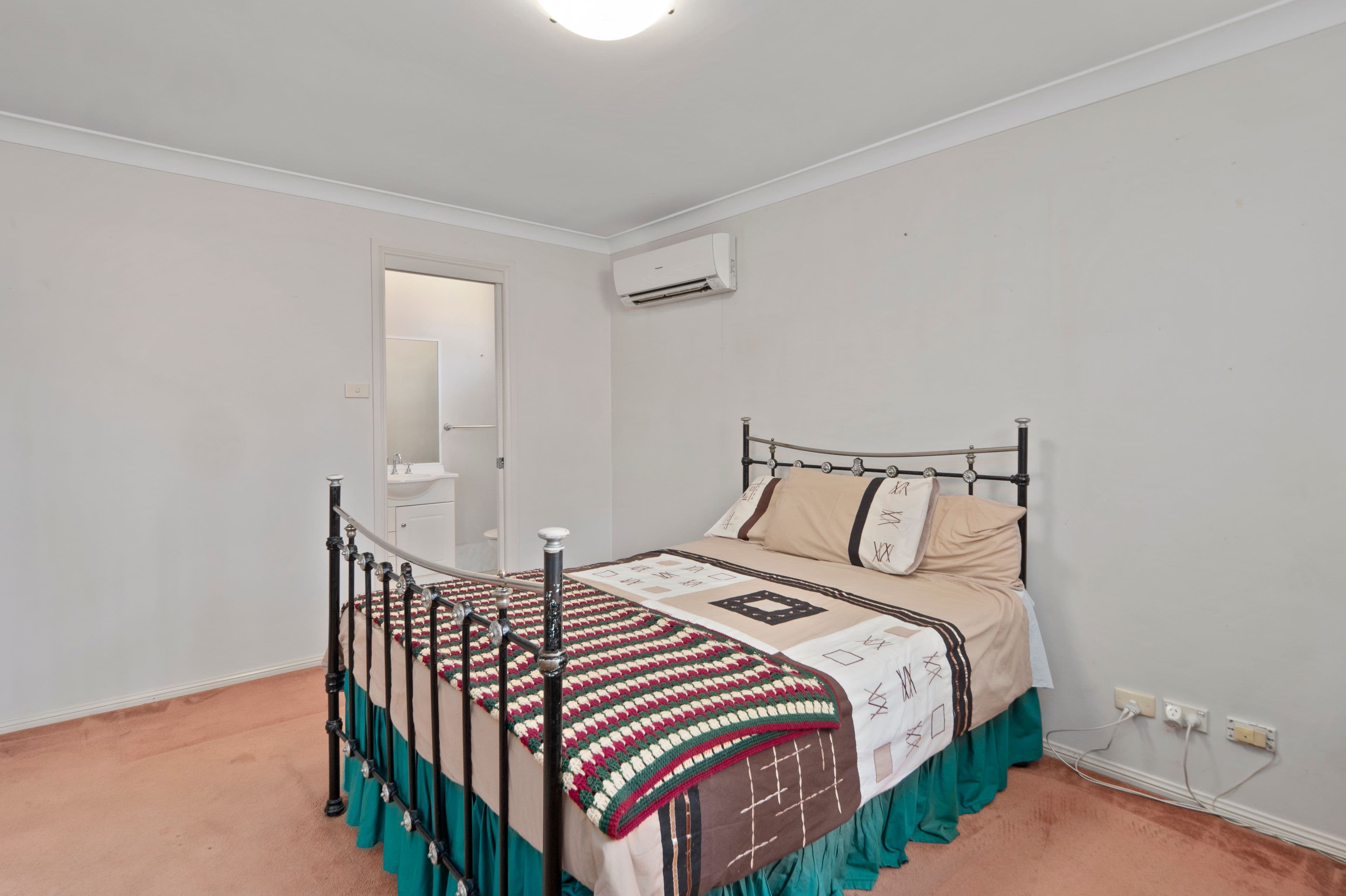 18A Hillcrest Road, Quakers Hill NSW 2763, Quakers Hill - Thumbnail 6