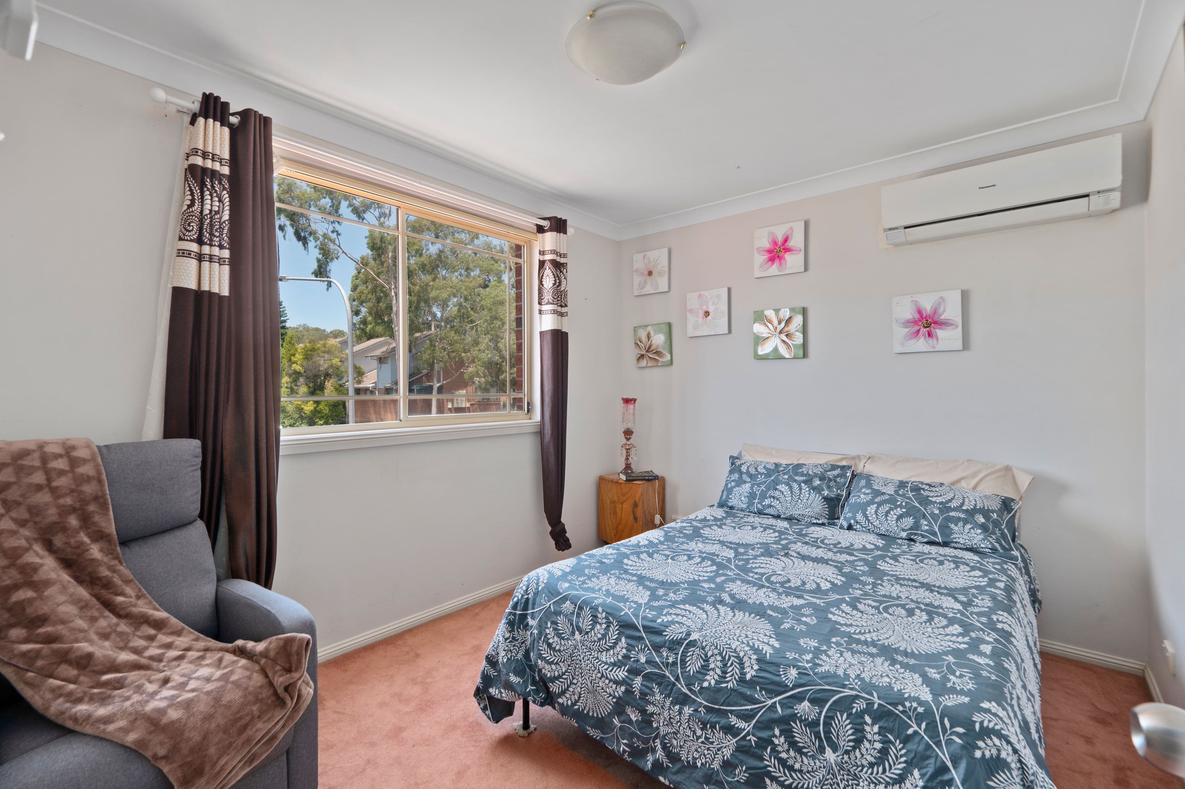 18A Hillcrest Road, Quakers Hill NSW 2763, Quakers Hill - Thumbnail 7