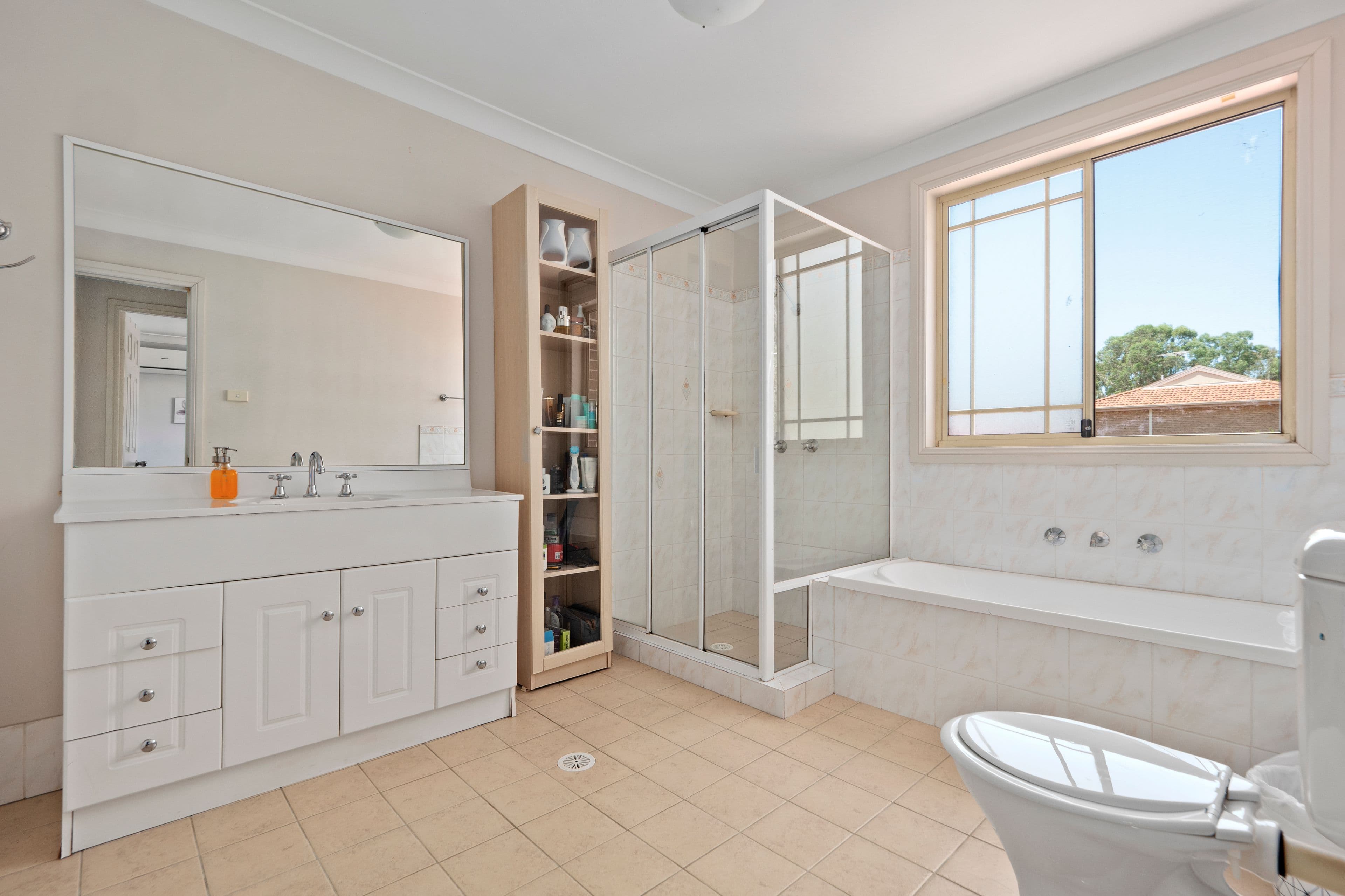 18A Hillcrest Road, Quakers Hill NSW 2763, Quakers Hill - Thumbnail 8