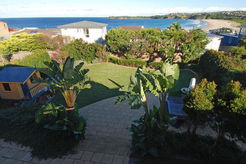 22 Eureka Avenue, KIAMA DOWNS NSW 2533, Kiama Downs - Image 1