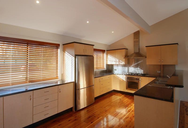 22 Eureka Avenue, KIAMA DOWNS NSW 2533, Kiama Downs - Thumbnail 2