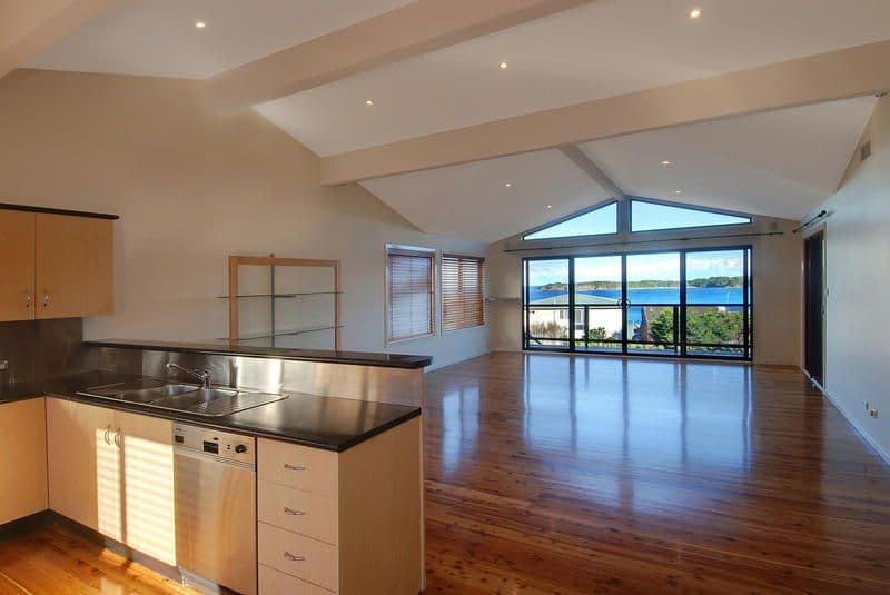 22 Eureka Avenue, KIAMA DOWNS NSW 2533, Kiama Downs - Thumbnail 3