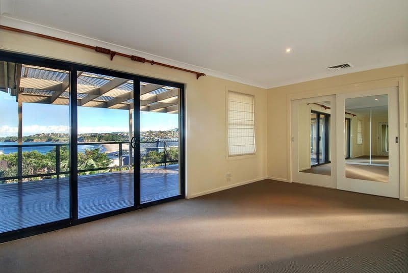 22 Eureka Avenue, KIAMA DOWNS NSW 2533, Kiama Downs - Thumbnail 4