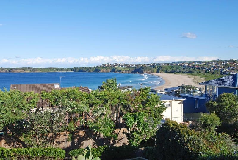 22 Eureka Avenue, KIAMA DOWNS NSW 2533, Kiama Downs - Thumbnail 5