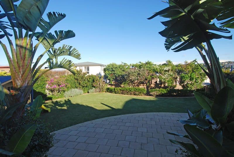 22 Eureka Avenue, KIAMA DOWNS NSW 2533, Kiama Downs - Thumbnail 6
