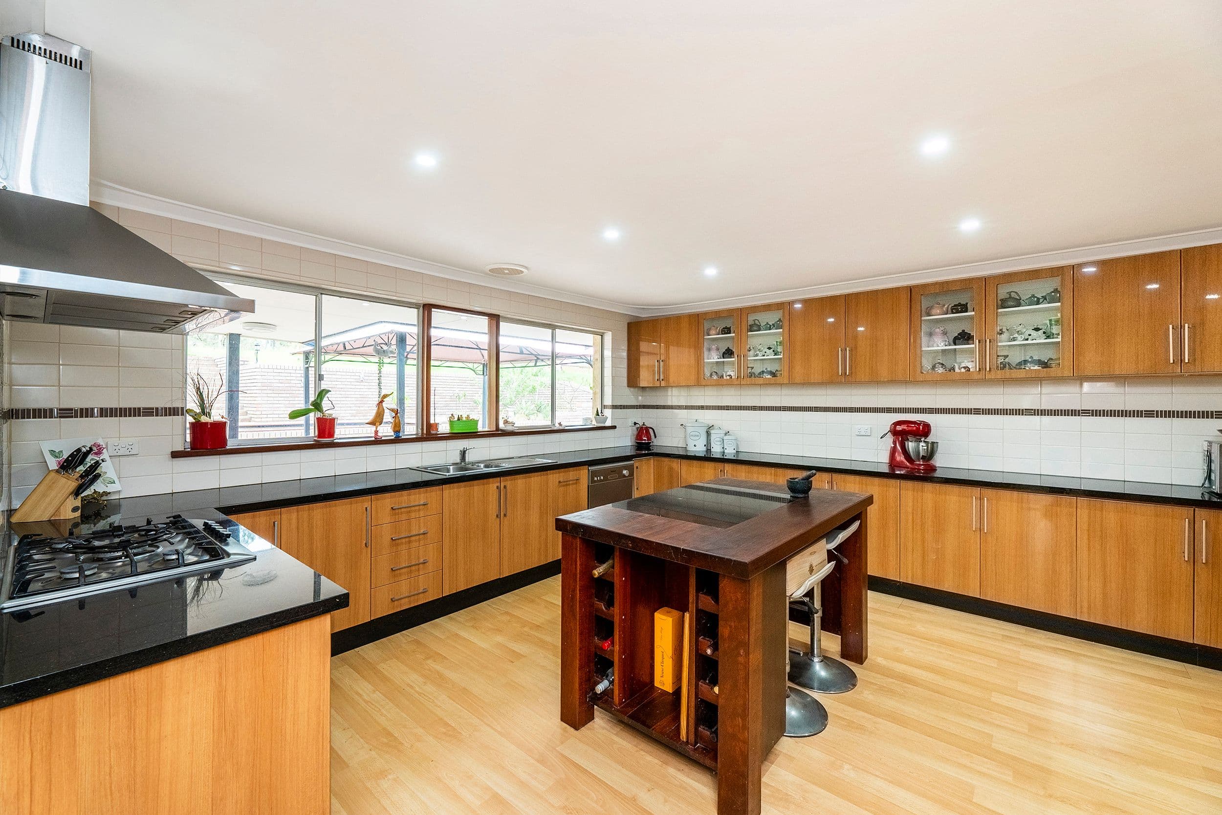 1411 Mandurah Road, Baldivis WA 6171, Baldivis - Thumbnail 2