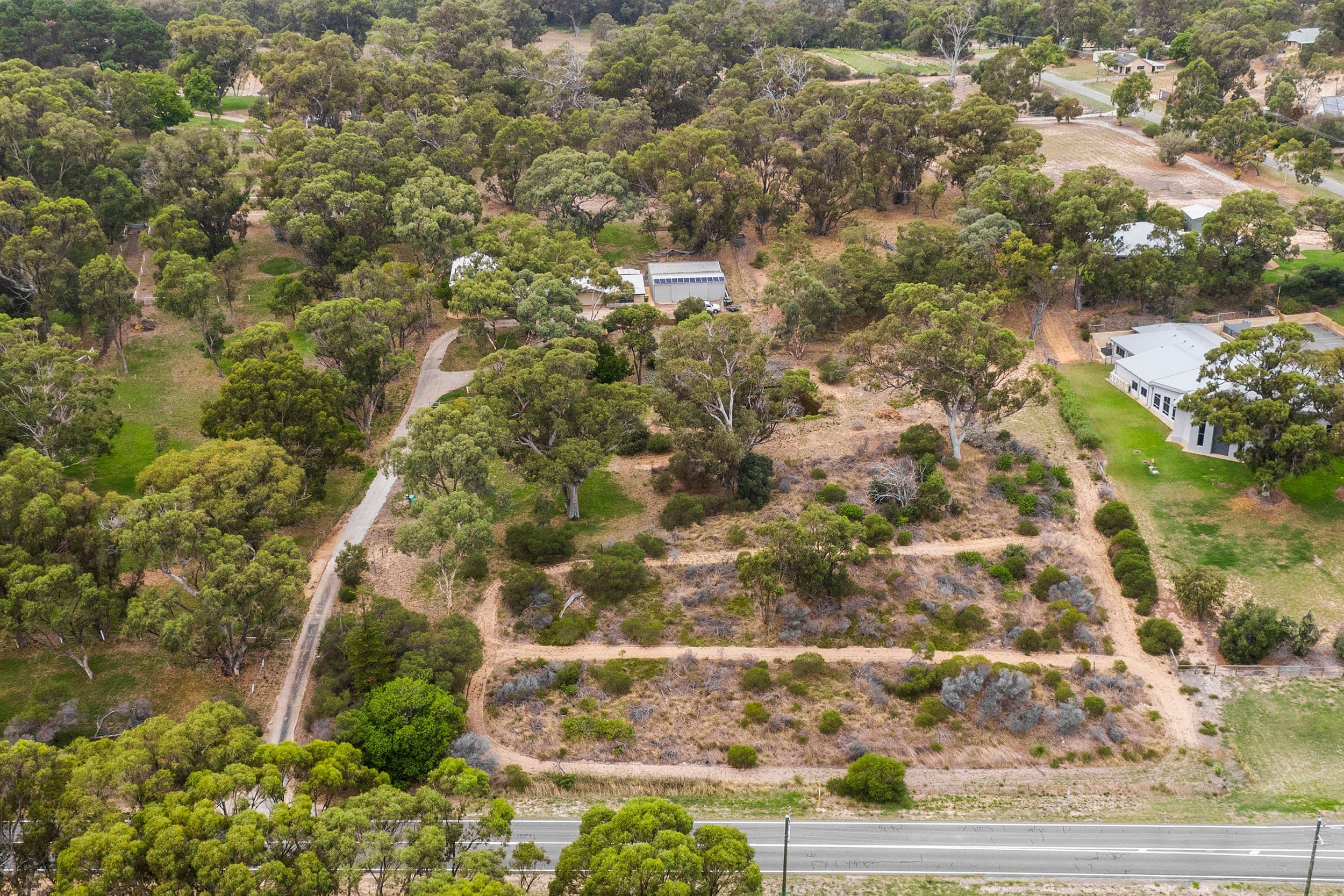 1411 Mandurah Road, Baldivis WA 6171, Baldivis - Thumbnail 3