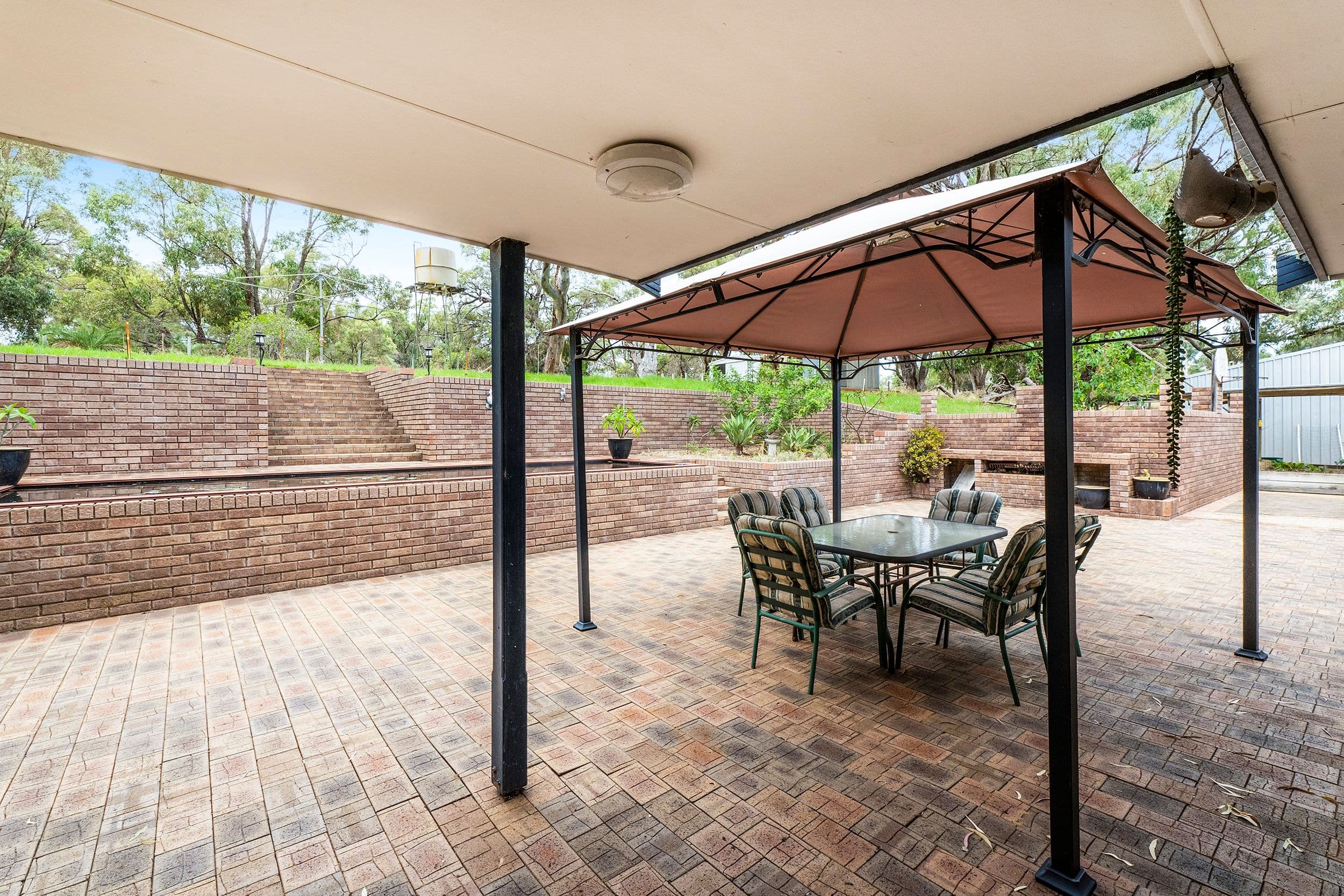 1411 Mandurah Road, Baldivis WA 6171, Baldivis - Thumbnail 5