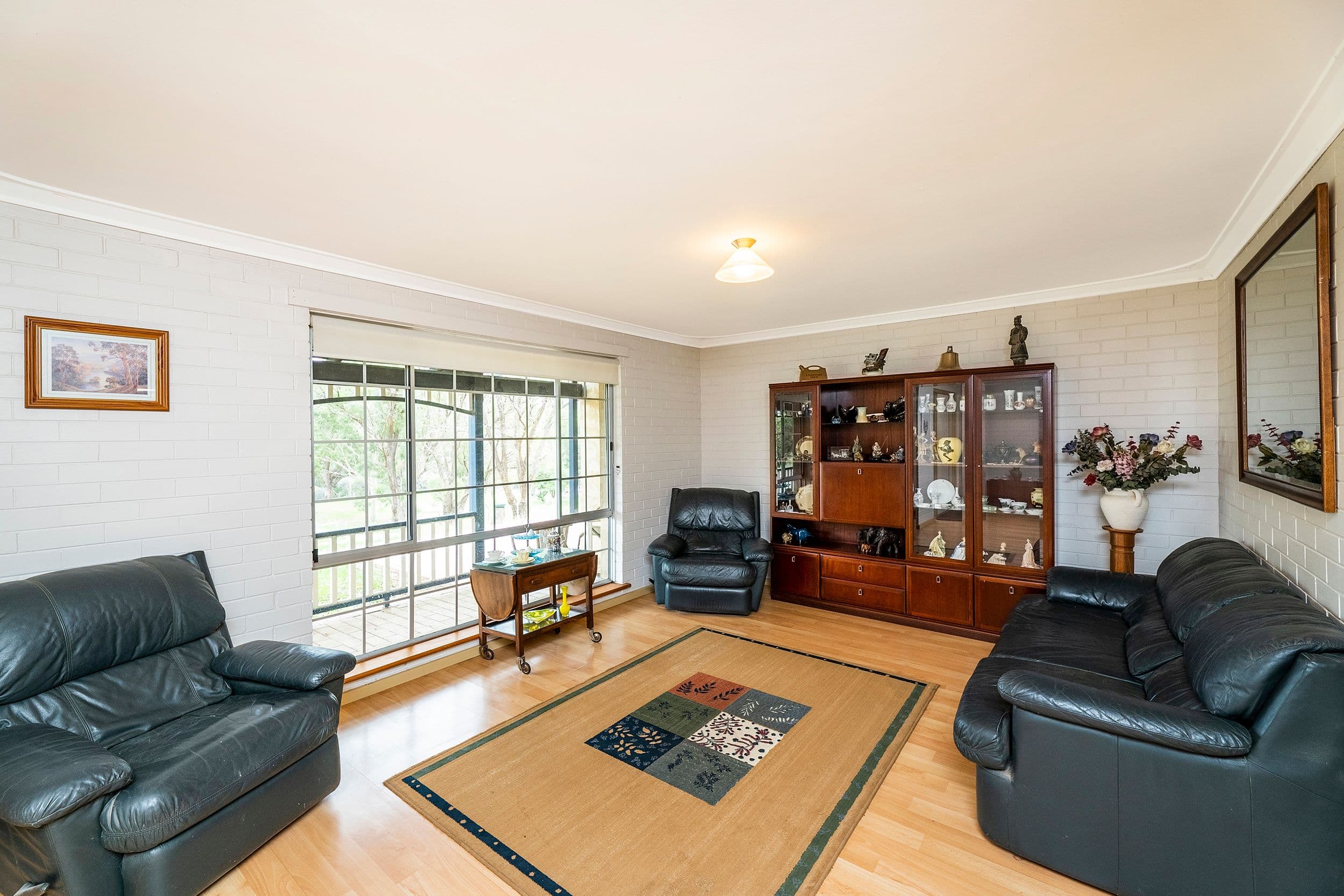 1411 Mandurah Road, Baldivis WA 6171, Baldivis - Thumbnail 6