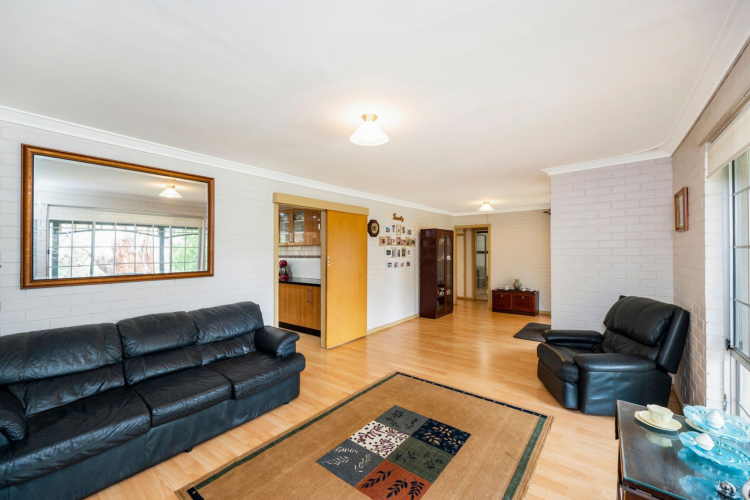 1411 Mandurah Road, Baldivis WA 6171, Baldivis - Thumbnail 7