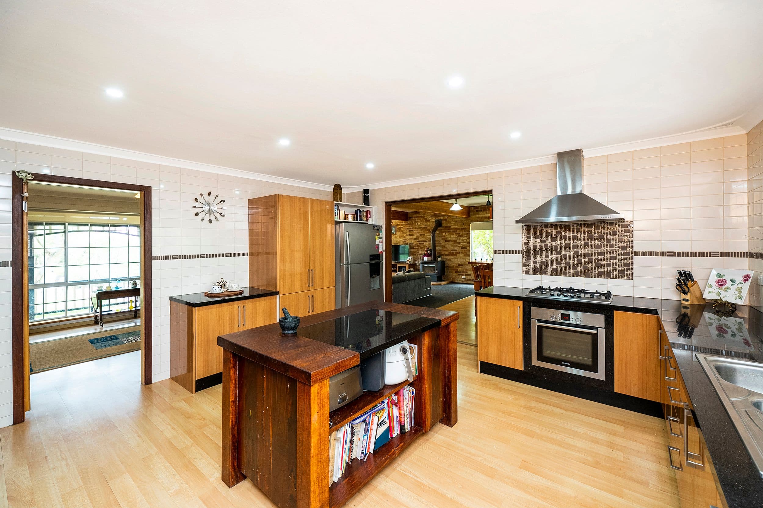 1411 Mandurah Road, Baldivis WA 6171, Baldivis - Thumbnail 8