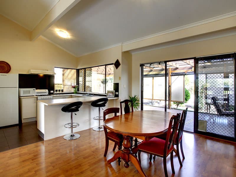 40 Oakridge Road, Aberfoyle Park - Image 1