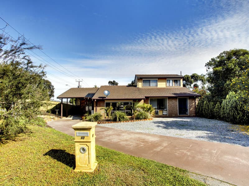 40 Oakridge Road, Aberfoyle Park - Thumbnail 2