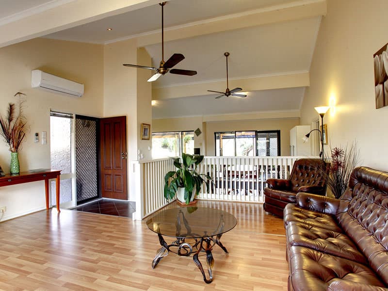 40 Oakridge Road, Aberfoyle Park - Thumbnail 3