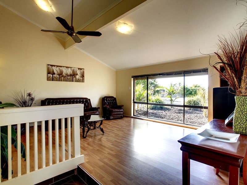 40 Oakridge Road, Aberfoyle Park - Thumbnail 4