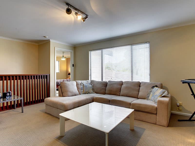 40 Oakridge Road, Aberfoyle Park - Thumbnail 5