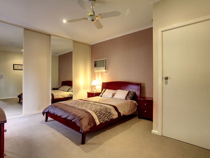 40 Oakridge Road, Aberfoyle Park - Thumbnail 6