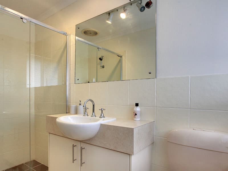 40 Oakridge Road, Aberfoyle Park - Thumbnail 7