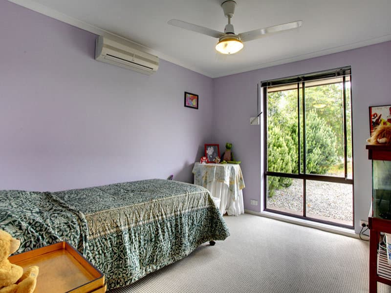 40 Oakridge Road, Aberfoyle Park - Thumbnail 8