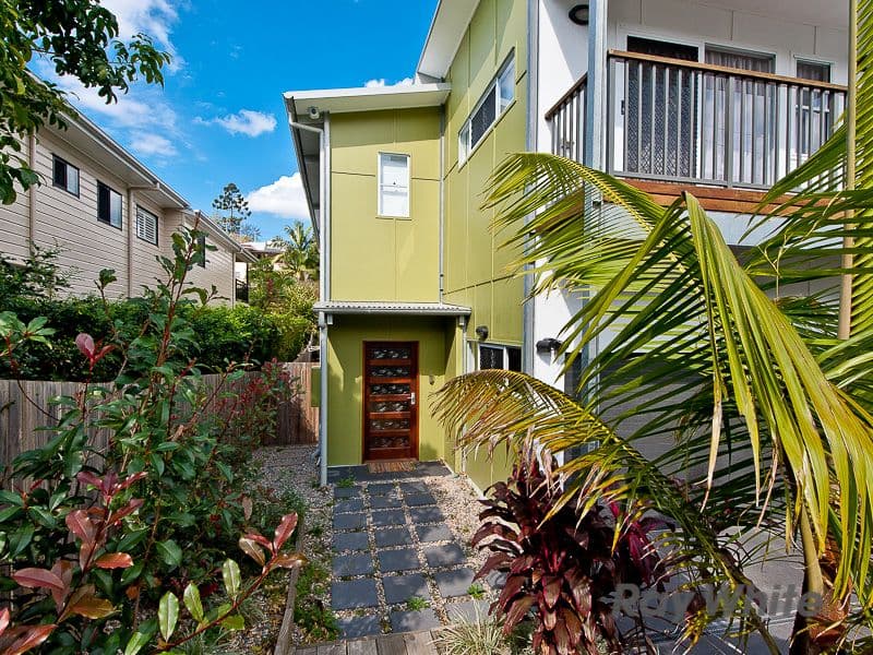 27 Vale Street, WILSTON QLD 4051, Wilston - Thumbnail 2