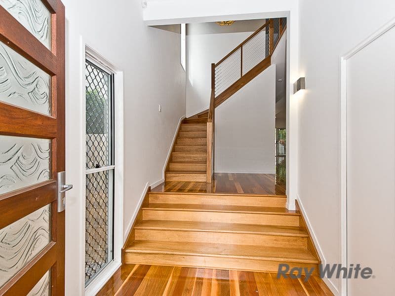 27 Vale Street, WILSTON QLD 4051, Wilston - Thumbnail 3