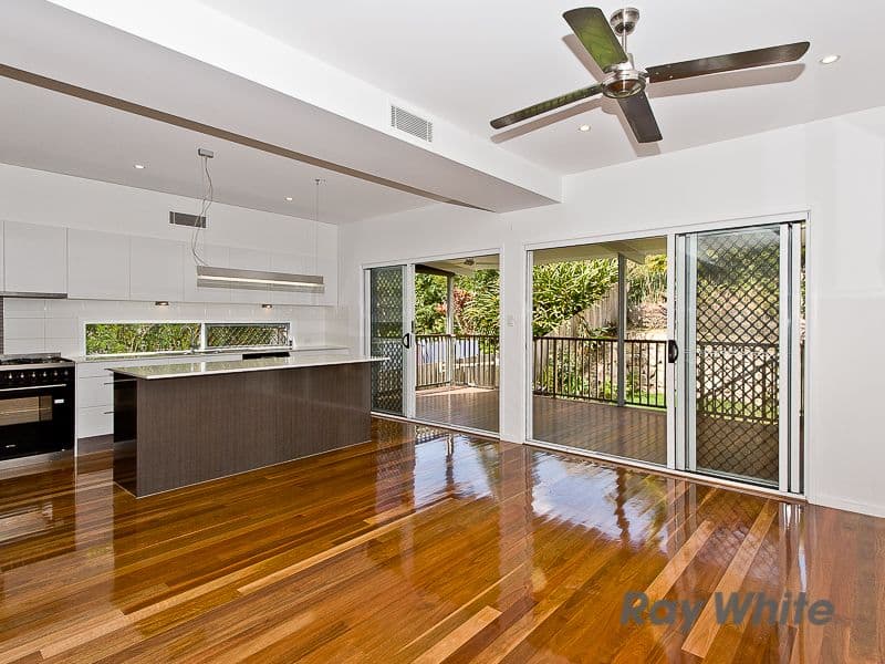 27 Vale Street, WILSTON QLD 4051, Wilston - Thumbnail 4