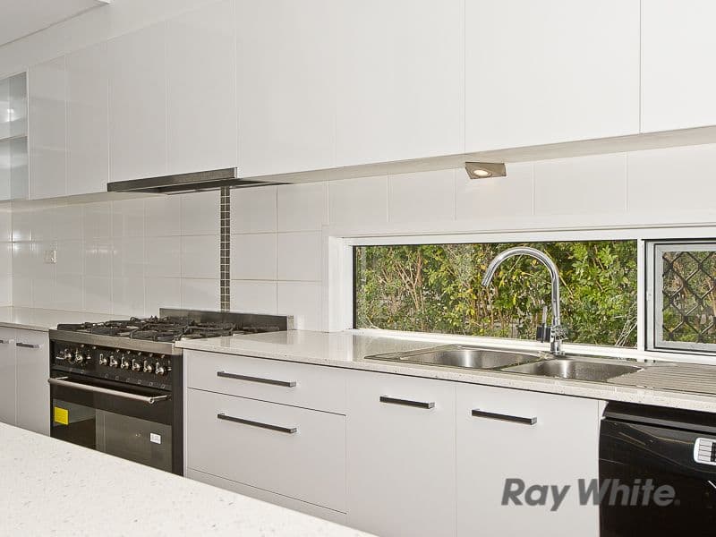 27 Vale Street, WILSTON QLD 4051, Wilston - Thumbnail 5