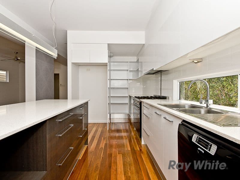 27 Vale Street, WILSTON QLD 4051, Wilston - Thumbnail 6