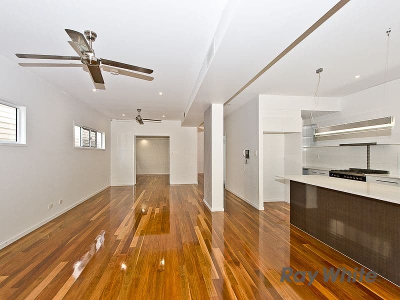 27 Vale Street, WILSTON QLD 4051, Wilston - Thumbnail 7