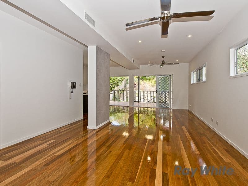 27 Vale Street, WILSTON QLD 4051, Wilston - Thumbnail 8