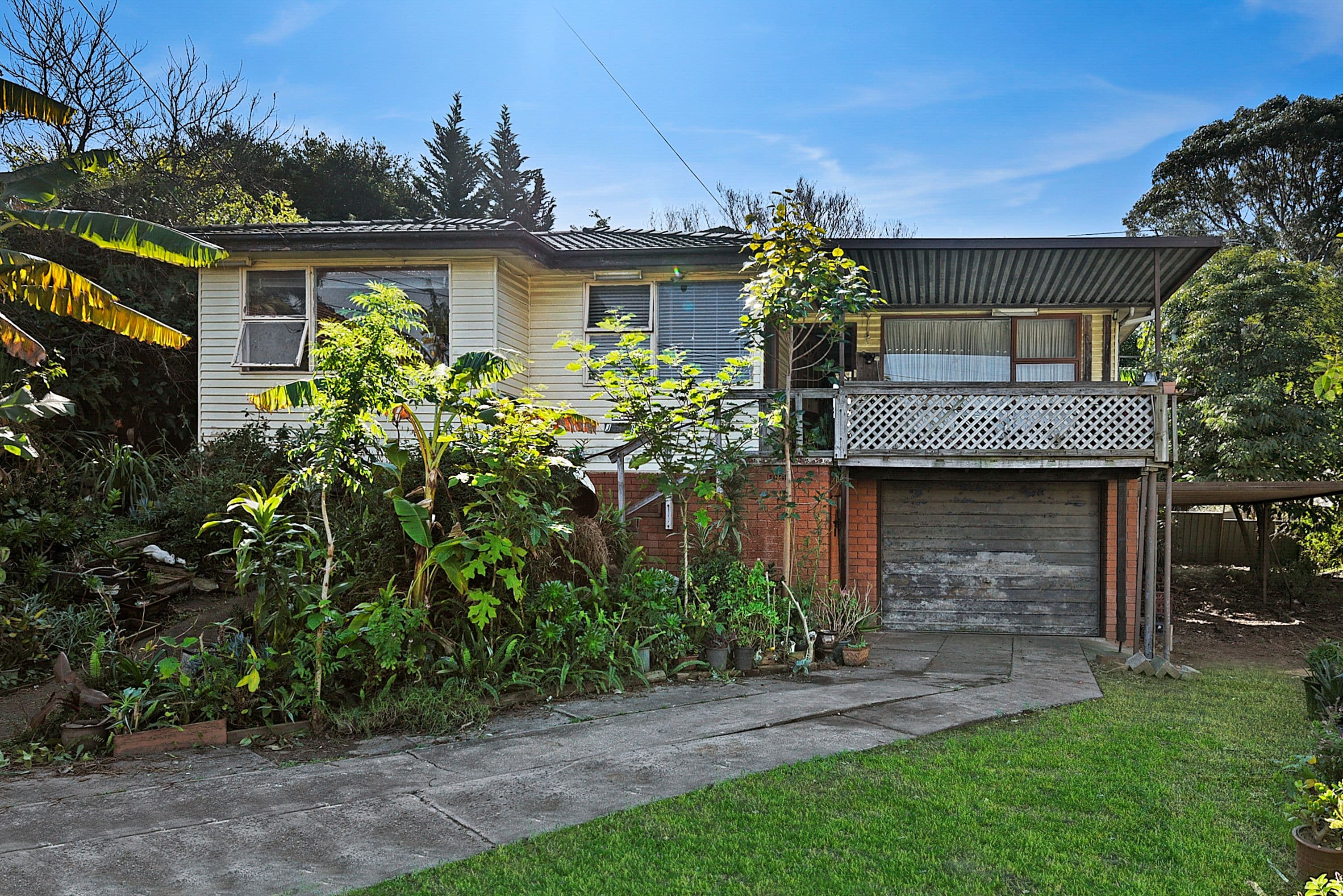 4 Trina Crescent, Canterbury NSW 2193, Canterbury - Image 1