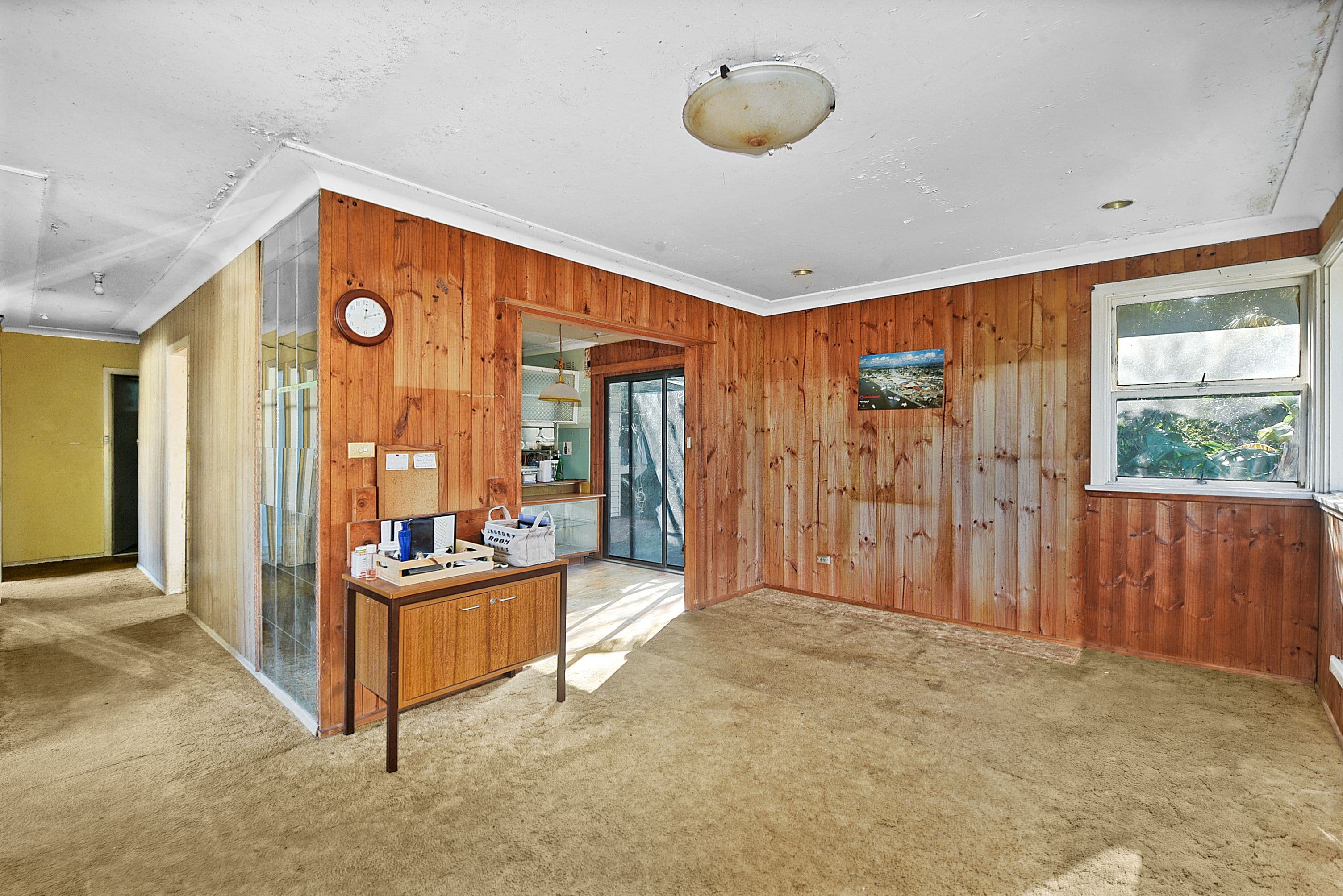 4 Trina Crescent, Canterbury NSW 2193, Canterbury - Thumbnail 2