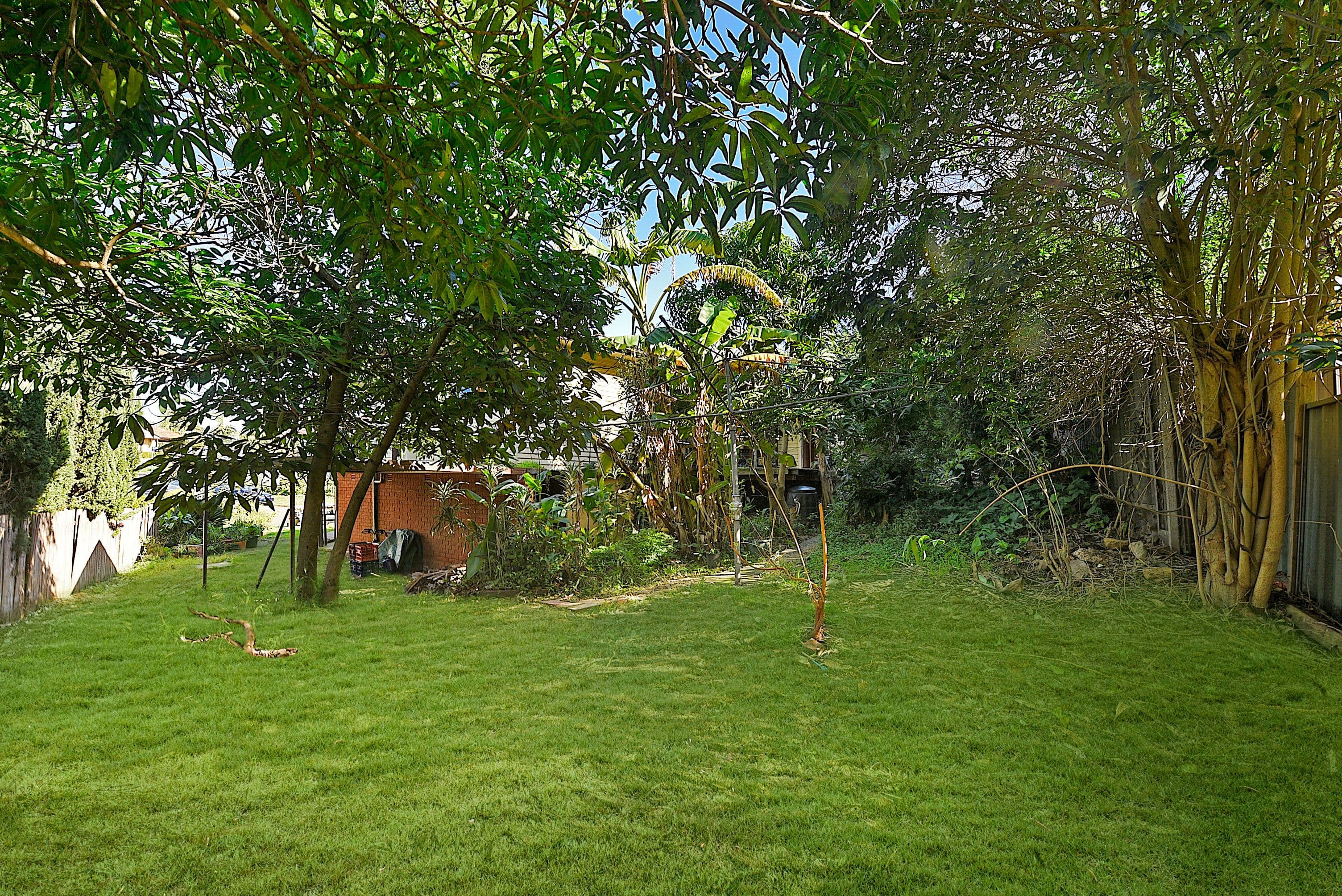 4 Trina Crescent, Canterbury NSW 2193, Canterbury - Thumbnail 3
