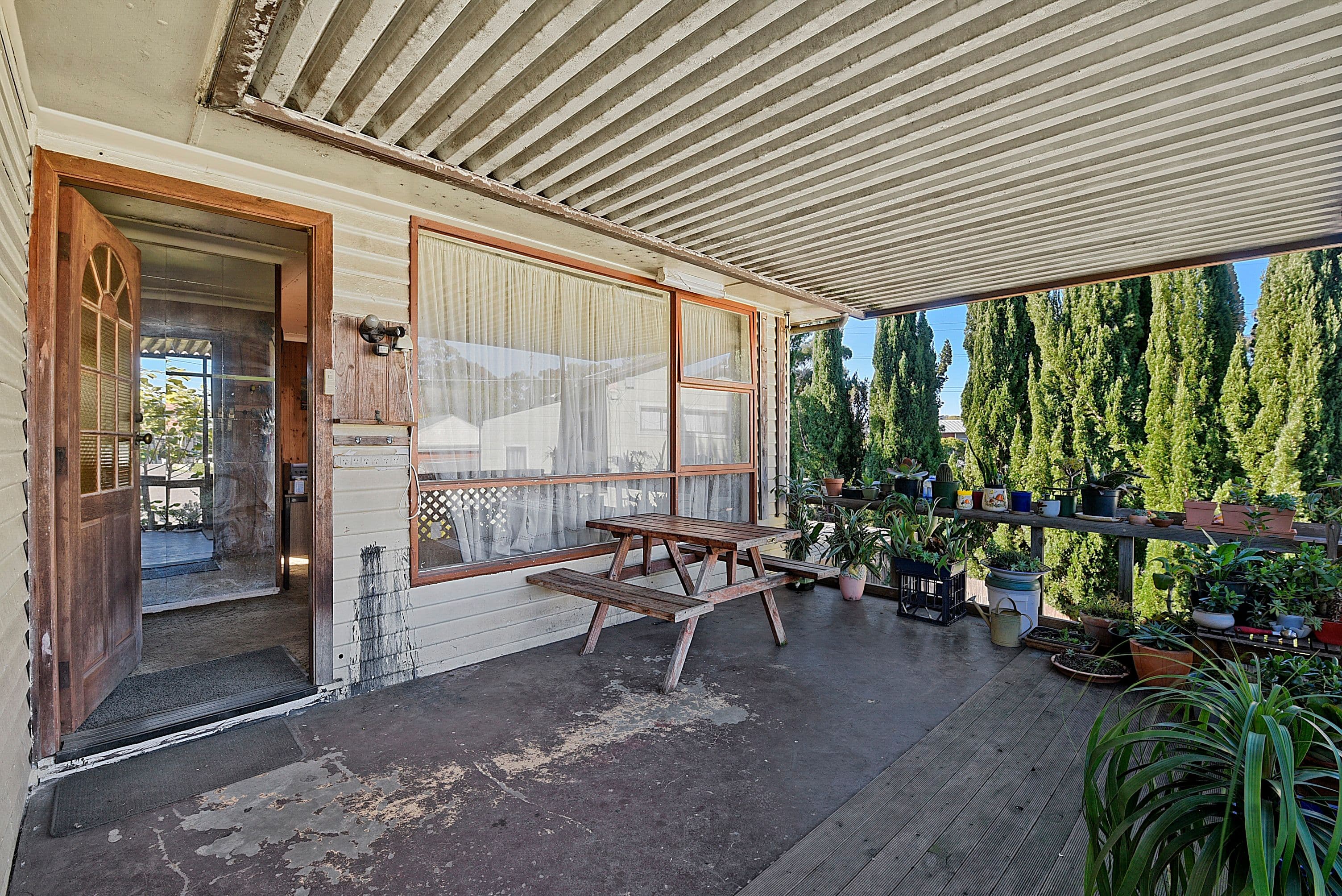 4 Trina Crescent, Canterbury NSW 2193, Canterbury - Thumbnail 4