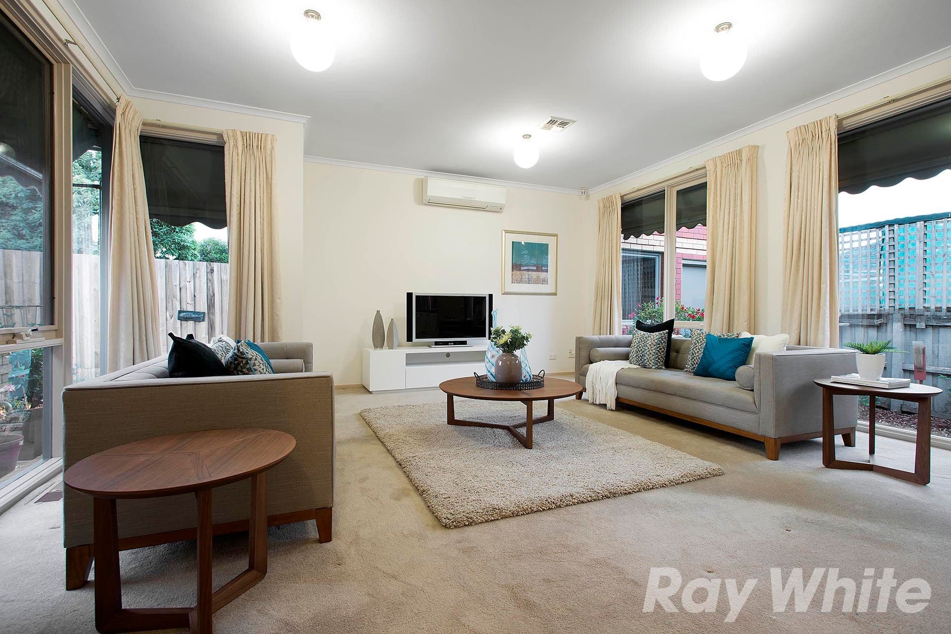 20 Harcourt Avenue, Caulfield VIC 3162, Caulfield - Thumbnail 2