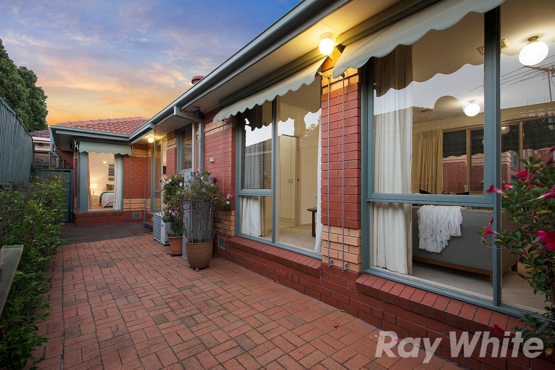 20 Harcourt Avenue, Caulfield VIC 3162, Caulfield - Thumbnail 3