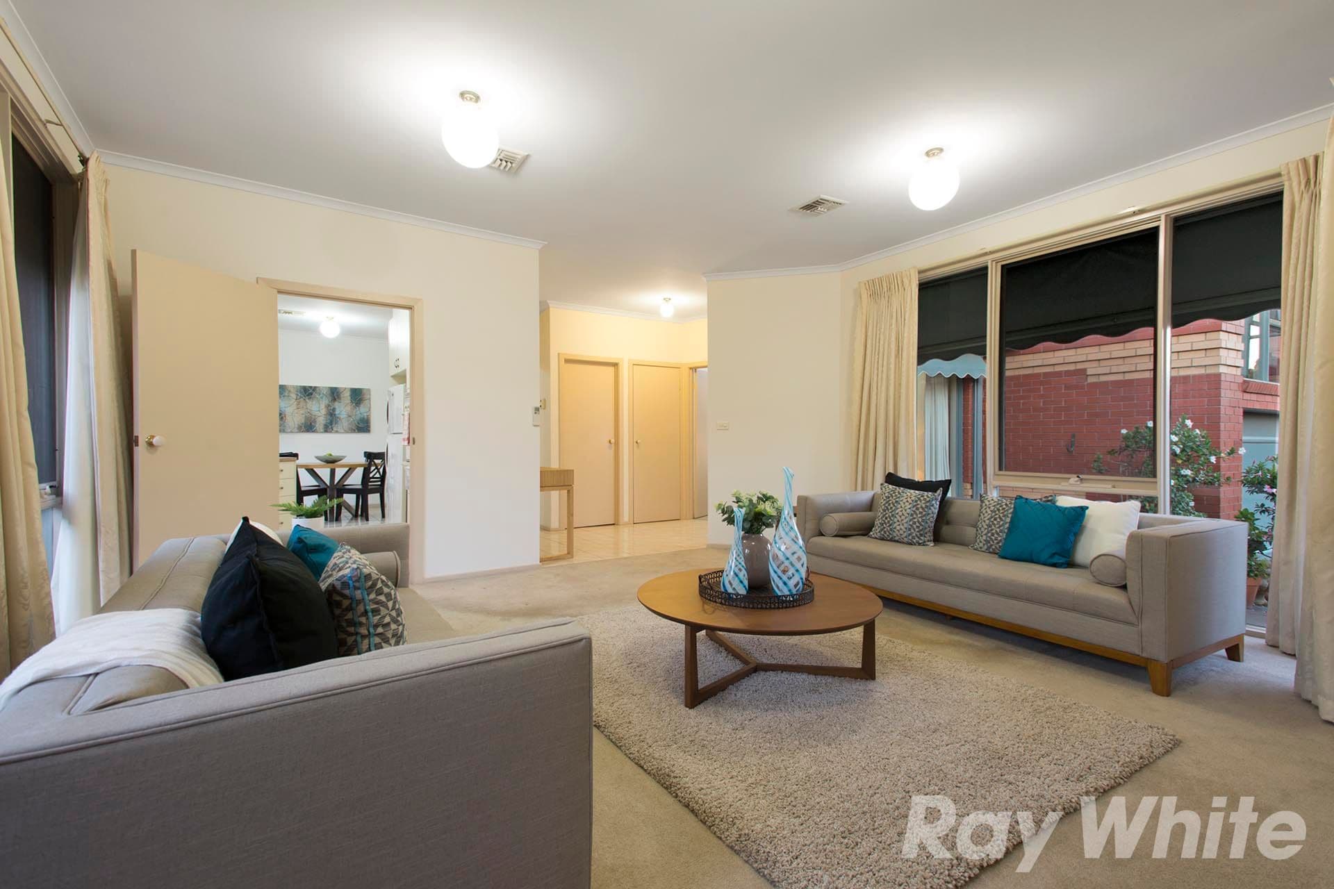 20 Harcourt Avenue, Caulfield VIC 3162, Caulfield - Thumbnail 4