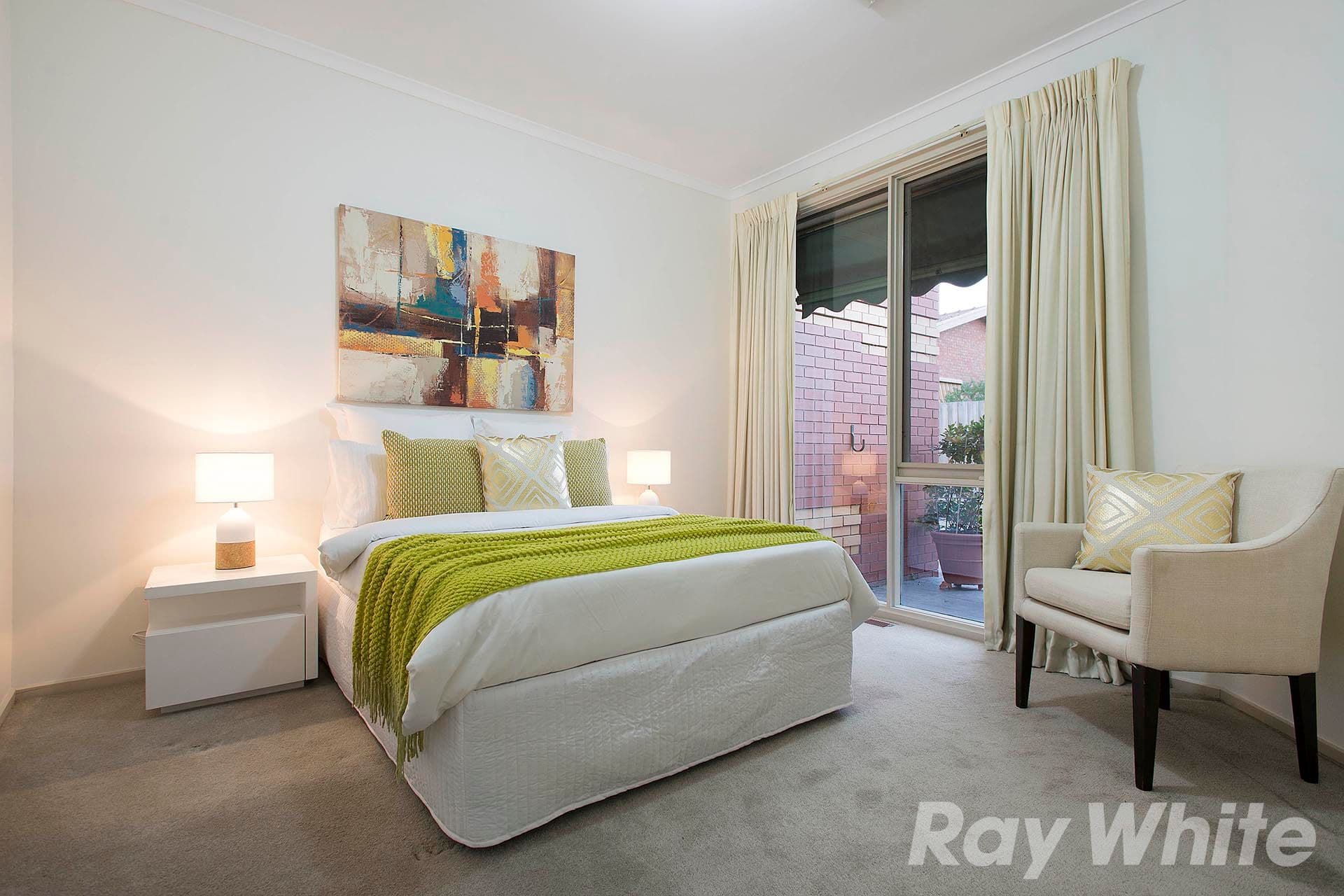 20 Harcourt Avenue, Caulfield VIC 3162, Caulfield - Thumbnail 5