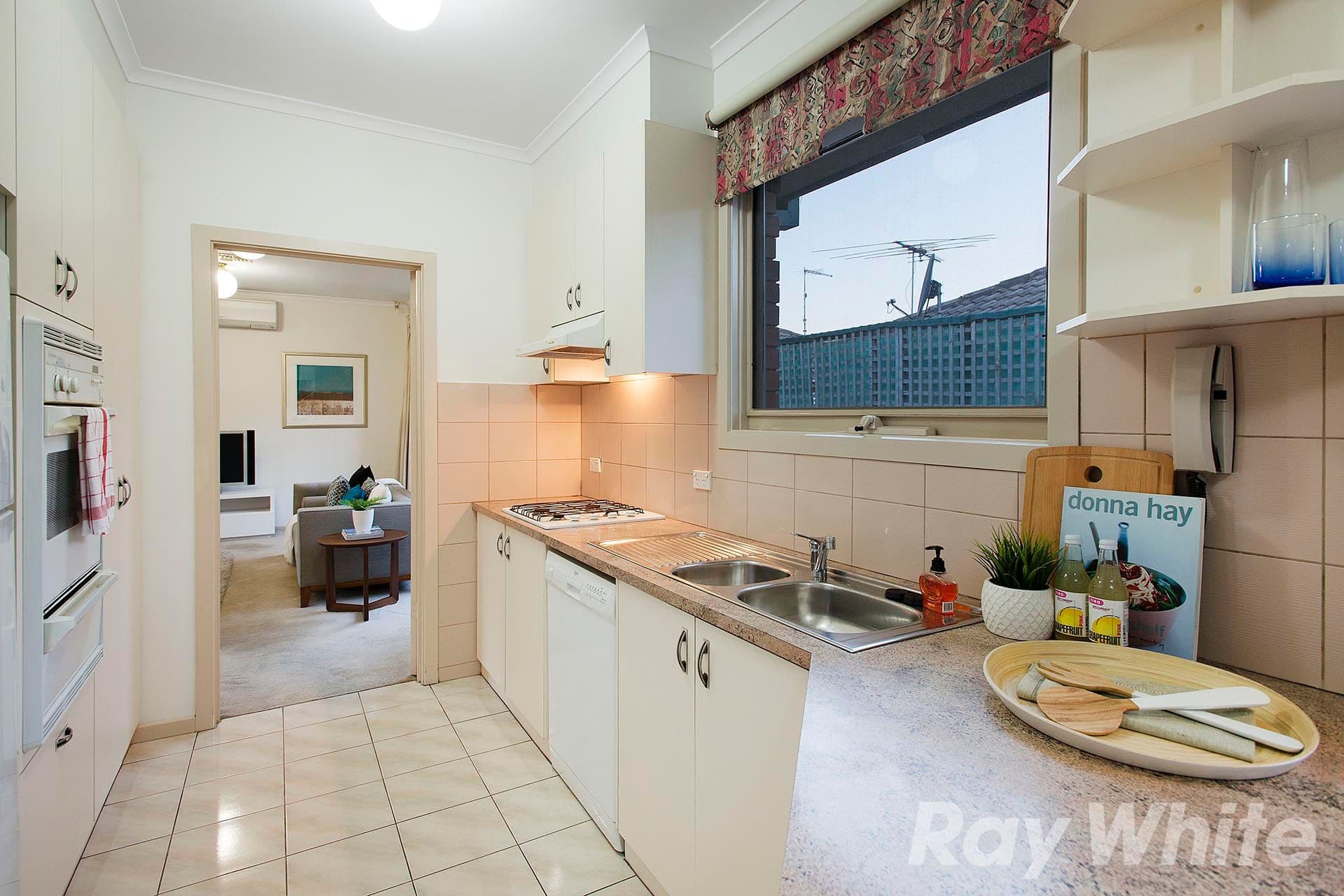 20 Harcourt Avenue, Caulfield VIC 3162, Caulfield - Thumbnail 6