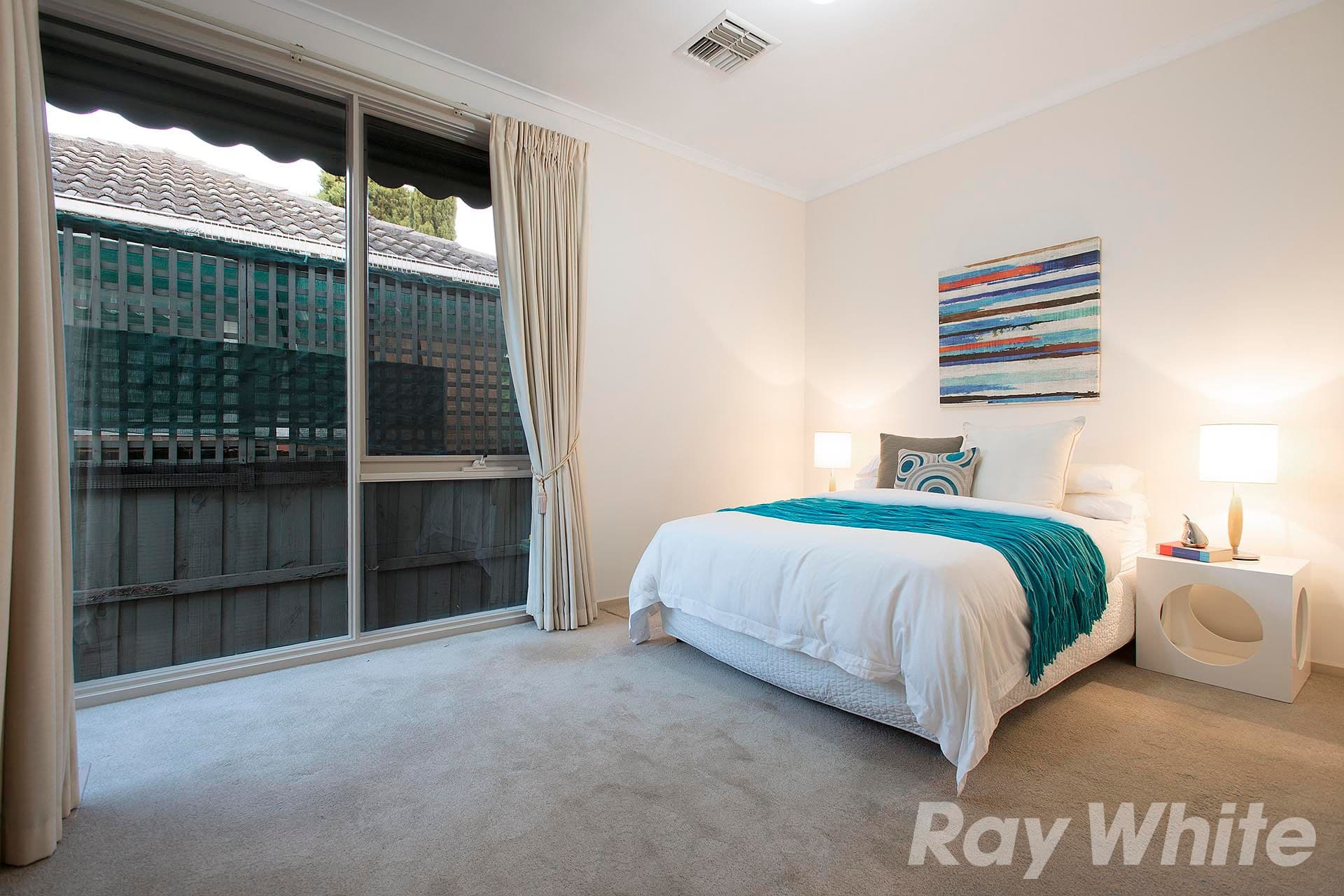 20 Harcourt Avenue, Caulfield VIC 3162, Caulfield - Thumbnail 7