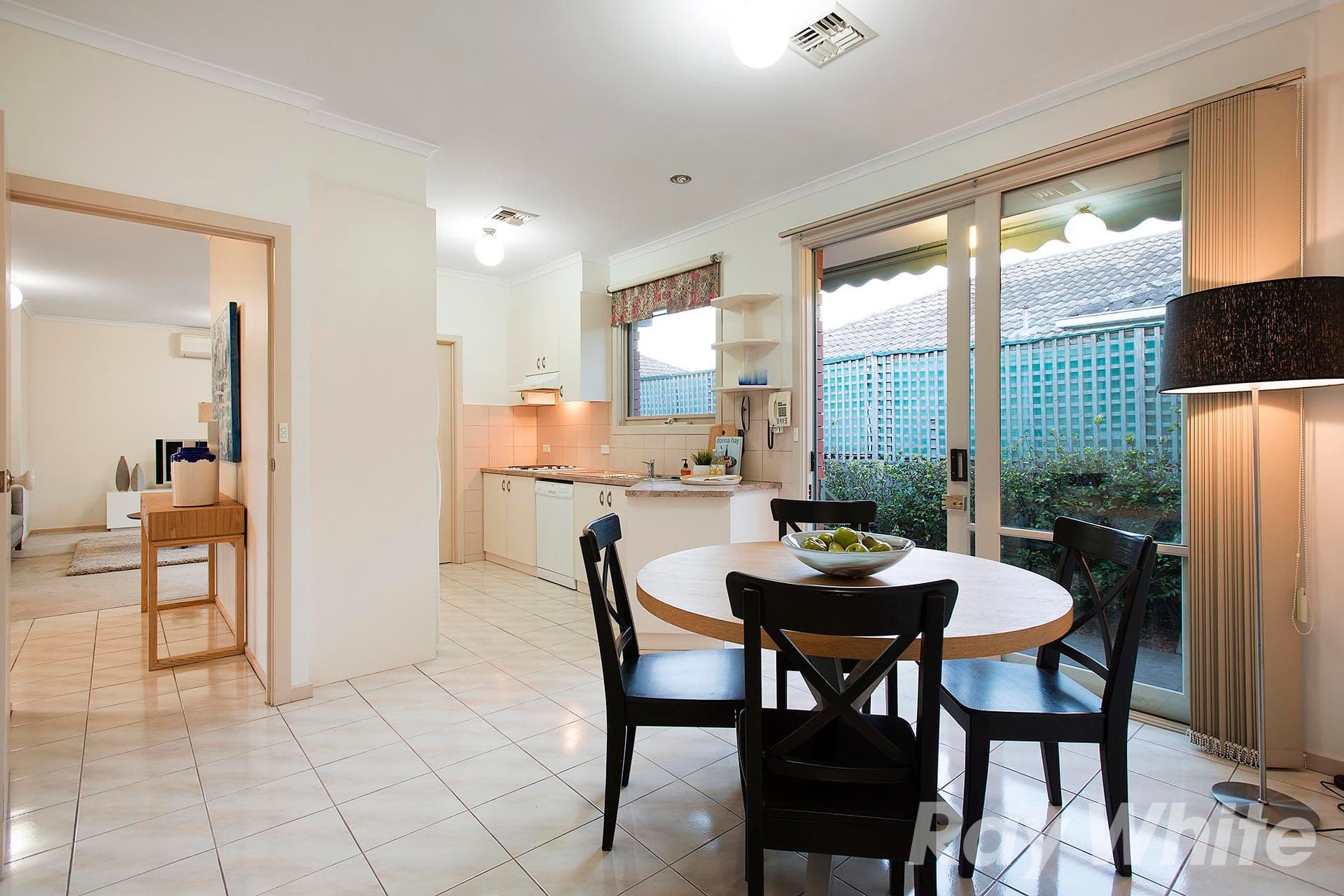 20 Harcourt Avenue, Caulfield VIC 3162, Caulfield - Thumbnail 8