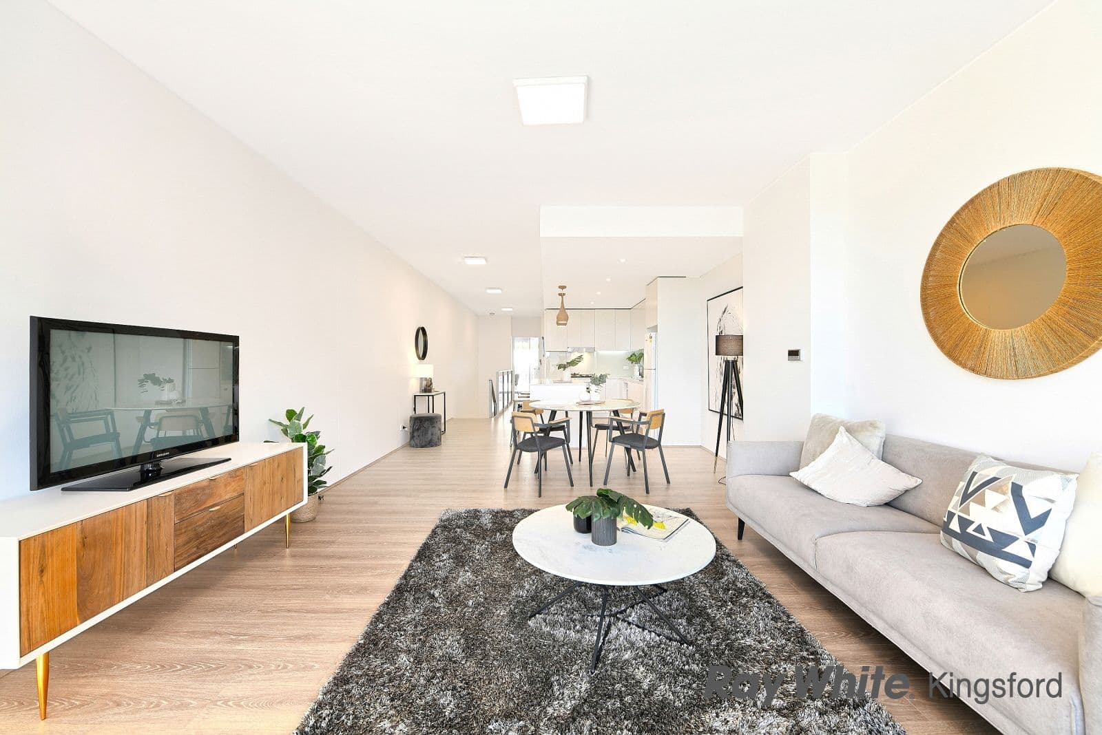 15 Green Street, Maroubra NSW 2035, Maroubra - Image 1