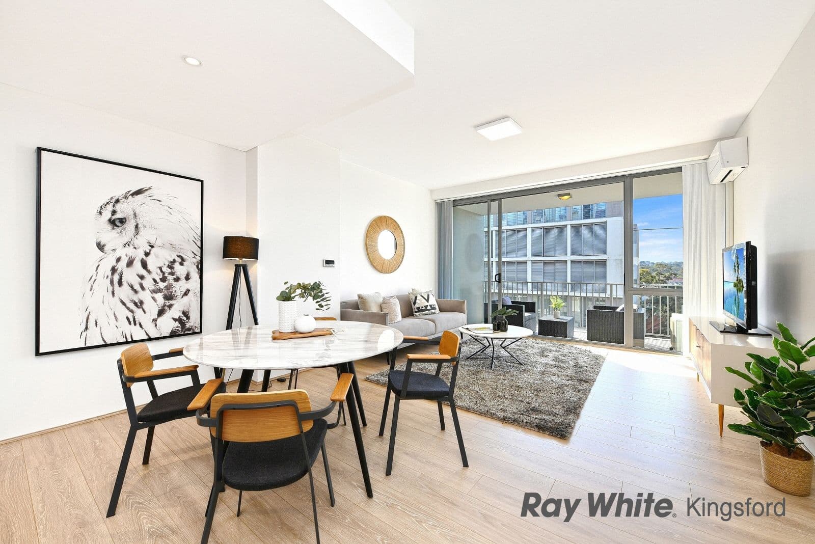15 Green Street, Maroubra NSW 2035, Maroubra - Thumbnail 2