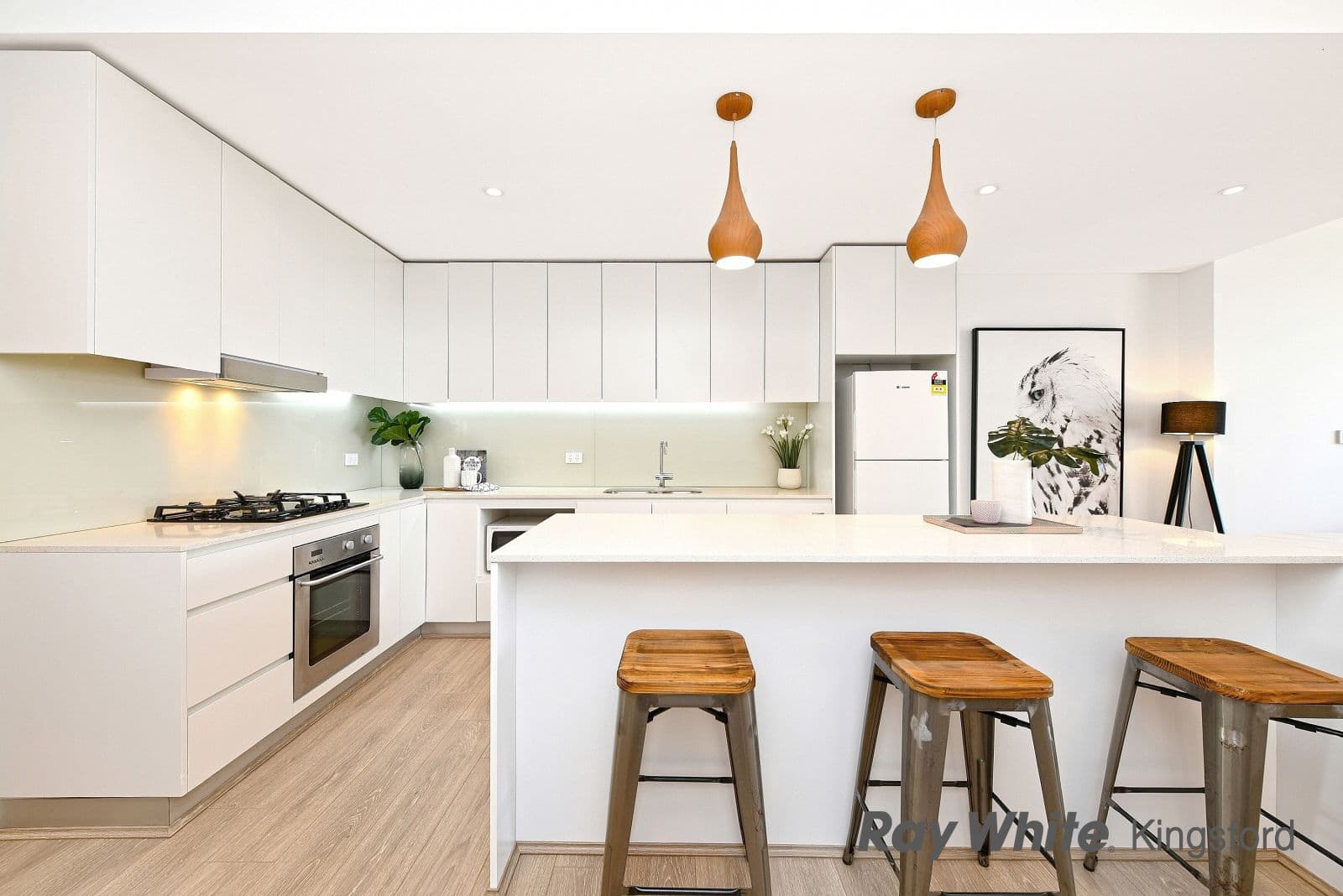 15 Green Street, Maroubra NSW 2035, Maroubra - Thumbnail 3